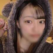 ヒメ日記 2025/10/20 19:36 投稿 もね SAPPORO ばつぐんnet