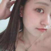 ヒメ日記 2025/10/21 04:26 投稿 もね SAPPORO ばつぐんnet