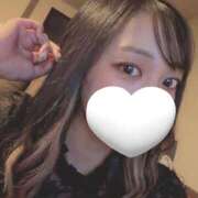 ヒメ日記 2025/10/22 02:56 投稿 もね SAPPORO ばつぐんnet