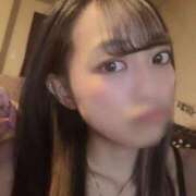 ヒメ日記 2025/10/30 20:06 投稿 もね SAPPORO ばつぐんnet