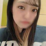 ヒメ日記 2025/10/31 03:26 投稿 もね SAPPORO ばつぐんnet