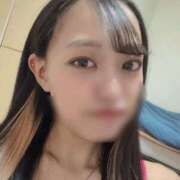 ヒメ日記 2025/11/02 05:06 投稿 もね SAPPORO ばつぐんnet