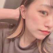 ヒメ日記 2025/11/03 03:06 投稿 もね SAPPORO ばつぐんnet