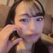 ヒメ日記 2025/11/03 21:56 投稿 もね SAPPORO ばつぐんnet