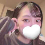 ヒメ日記 2025/11/07 03:46 投稿 もね SAPPORO ばつぐんnet