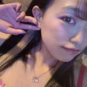 ヒメ日記 2025/11/08 00:56 投稿 もね SAPPORO ばつぐんnet