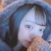 ヒメ日記 2025/11/08 07:16 投稿 もね SAPPORO ばつぐんnet