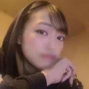 ヒメ日記 2025/11/08 22:16 投稿 もね SAPPORO ばつぐんnet