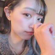 ヒメ日記 2025/11/09 04:26 投稿 もね SAPPORO ばつぐんnet