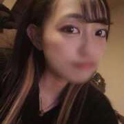 ヒメ日記 2025/11/10 02:36 投稿 もね SAPPORO ばつぐんnet