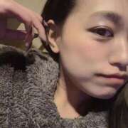 ヒメ日記 2025/11/10 23:36 投稿 もね SAPPORO ばつぐんnet