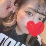 ヒメ日記 2025/11/11 04:16 投稿 もね SAPPORO ばつぐんnet