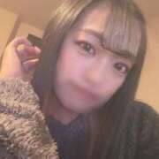 ヒメ日記 2025/11/12 22:06 投稿 もね SAPPORO ばつぐんnet