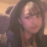 ヒメ日記 2025/11/13 22:18 投稿 もね SAPPORO ばつぐんnet