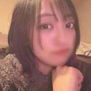 ヒメ日記 2025/11/14 18:46 投稿 もね SAPPORO ばつぐんnet