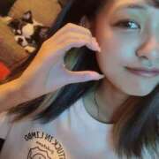 ヒメ日記 2025/11/15 03:06 投稿 もね SAPPORO ばつぐんnet