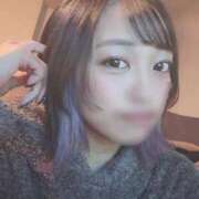 ヒメ日記 2025/11/21 19:30 投稿 もね SAPPORO ばつぐんnet