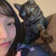 ヒメ日記 2025/11/22 03:56 投稿 もね SAPPORO ばつぐんnet