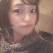 ヒメ日記 2025/11/25 19:46 投稿 もね SAPPORO ばつぐんnet