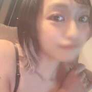 ヒメ日記 2025/11/27 20:16 投稿 もね SAPPORO ばつぐんnet