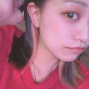 ヒメ日記 2025/11/28 03:56 投稿 もね SAPPORO ばつぐんnet