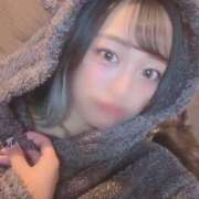 ヒメ日記 2025/12/06 20:26 投稿 もね SAPPORO ばつぐんnet