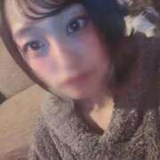 もね (*´︶`*)♡Thanks SAPPORO ばつぐんnet