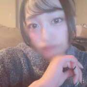 もね 急遽👌 SAPPORO ばつぐんnet