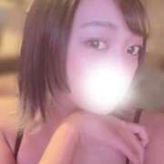 もね しゅーっ🦖🐾 SAPPORO ばつぐんnet