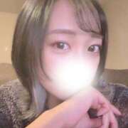 もね ( •8• ) Thank you！ SAPPORO ばつぐんnet