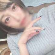 もね (*´︶`*)♡Thanks SAPPORO ばつぐんnet