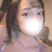 ヒメ日記 2025/12/16 22:56 投稿 もね SAPPORO ばつぐんnet