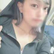 ヒメ日記 2025/12/18 03:46 投稿 もね SAPPORO ばつぐんnet