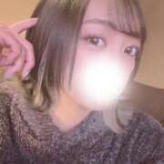 ヒメ日記 2025/12/21 22:26 投稿 もね SAPPORO ばつぐんnet