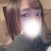 ヒメ日記 2025/12/25 22:16 投稿 もね SAPPORO ばつぐんnet