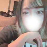 ヒメ日記 2025/12/26 19:46 投稿 もね SAPPORO ばつぐんnet