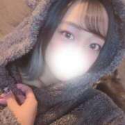 ヒメ日記 2025/12/31 16:36 投稿 もね SAPPORO ばつぐんnet