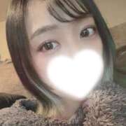 ヒメ日記 2026/01/01 07:06 投稿 もね SAPPORO ばつぐんnet