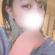 ヒメ日記 2026/01/06 23:26 投稿 もね SAPPORO ばつぐんnet