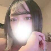 ヒメ日記 2026/01/10 19:16 投稿 もね SAPPORO ばつぐんnet