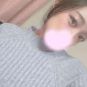 ヒメ日記 2026/01/11 03:46 投稿 もね SAPPORO ばつぐんnet