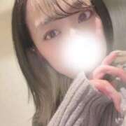 ヒメ日記 2026/01/13 03:11 投稿 もね SAPPORO ばつぐんnet