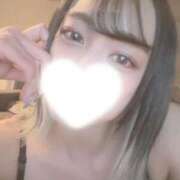 ヒメ日記 2026/01/14 19:17 投稿 もね SAPPORO ばつぐんnet