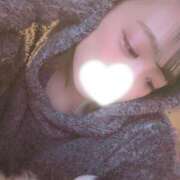 ヒメ日記 2026/01/16 05:06 投稿 もね SAPPORO ばつぐんnet