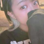 もね よーーー！！！ SAPPORO ばつぐんnet