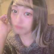 もね (*´︶`*)♡Thanks SAPPORO ばつぐんnet