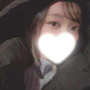 ヒメ日記 2026/01/25 03:36 投稿 もね SAPPORO ばつぐんnet