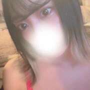 ヒメ日記 2026/01/26 20:07 投稿 もね SAPPORO ばつぐんnet