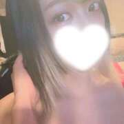 ヒメ日記 2026/01/27 02:42 投稿 もね SAPPORO ばつぐんnet