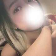 ヒメ日記 2026/01/29 20:26 投稿 もね SAPPORO ばつぐんnet